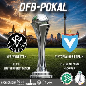 dfb-Pokal-Beitrag
