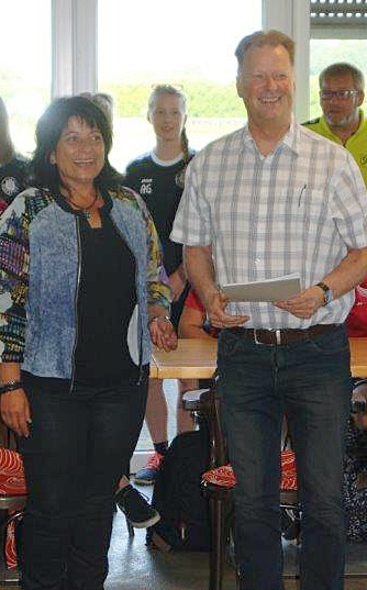 klausbartsch Klaus Bartsch, Manager TFZ