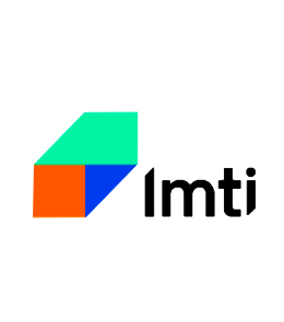 powered by Imti