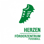 TFZ Kämpferherzen Logo