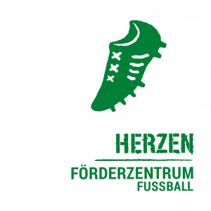 TFZ Kämpferherzen Logo