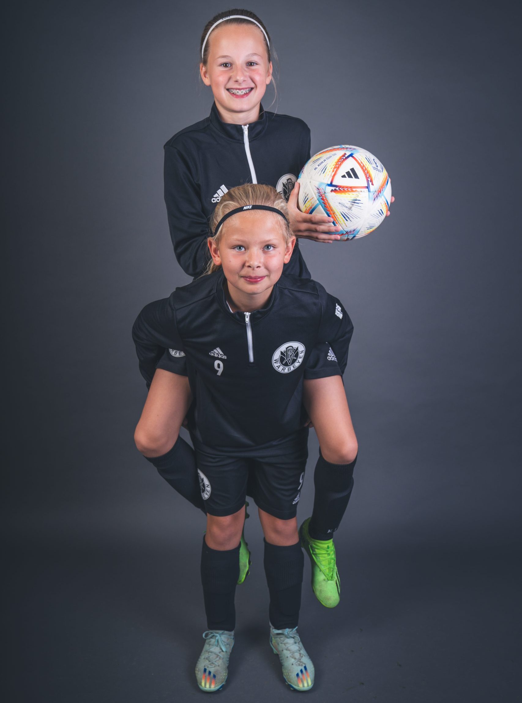 2023warbeyenu13- Fototag - website