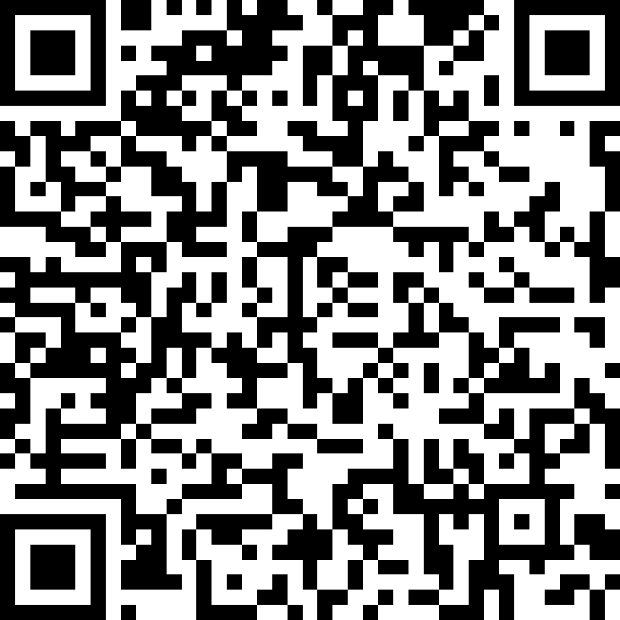 qr-code(1) Banking VfR Warbeyen qr-code(1) Banking VfR Warbeyen