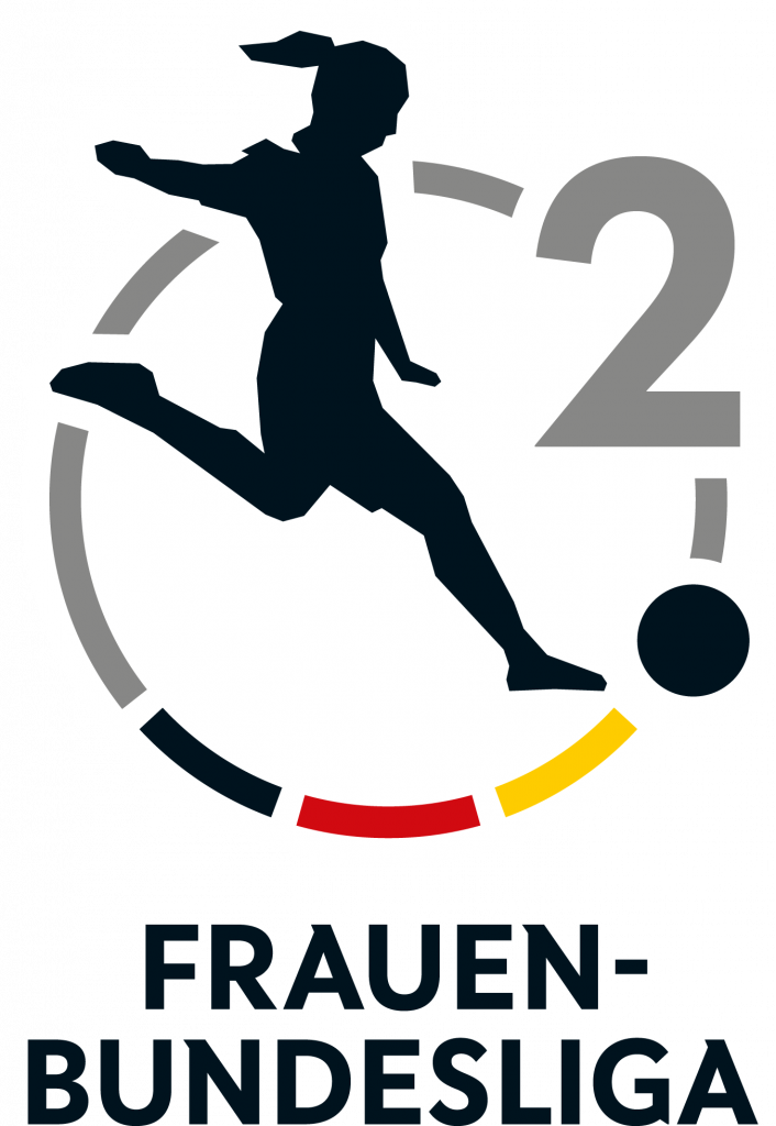 Bundesliga Frauen II