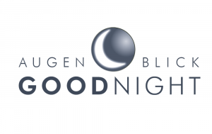 augeblick goodnight