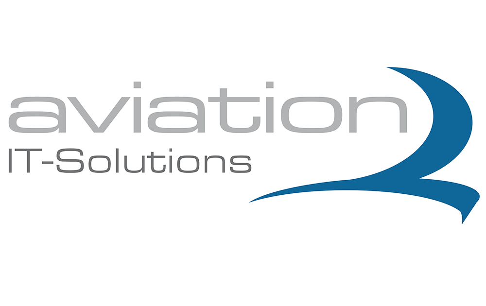 aviation