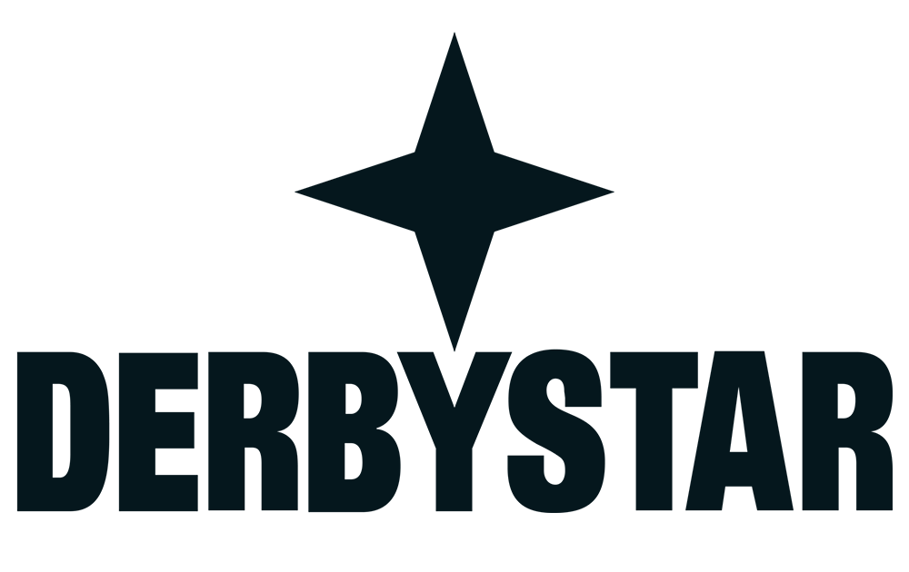 derby star