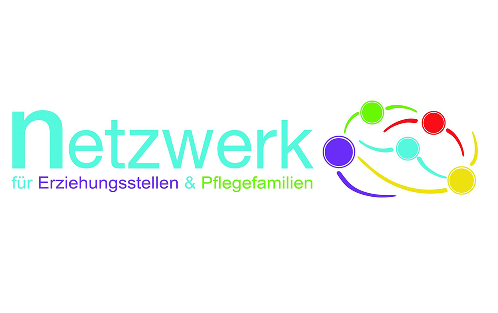 netzwerk