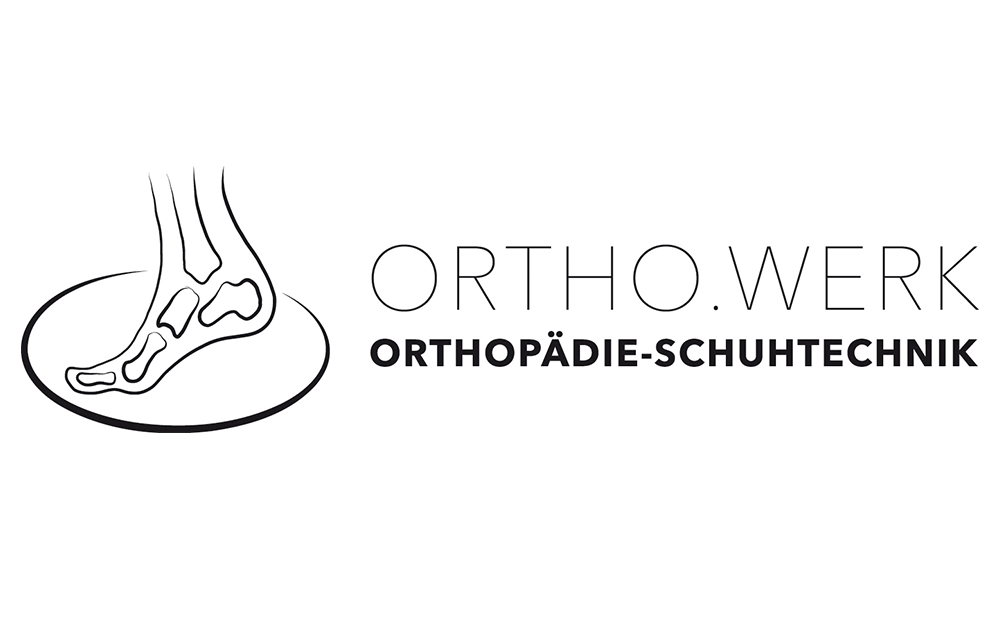 Orthopedie