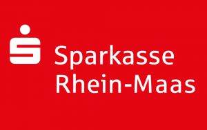 Logo-Sparkasse_Webseitenslider