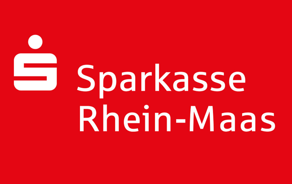 sparkasse rhein maas
