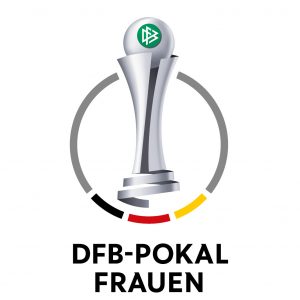 DFB-Pokal Frauen