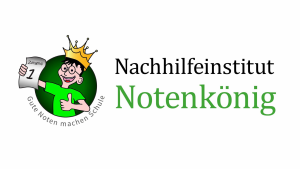 Notenkönig
