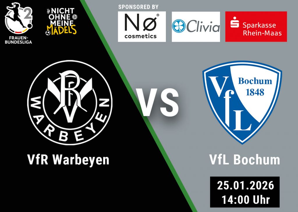 VfR-Warbeyen_vs_Bochum_Nachholtermin