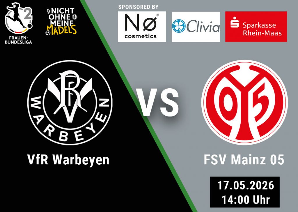 fsv mainz 05