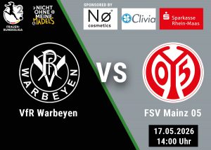 fsv mainz 05