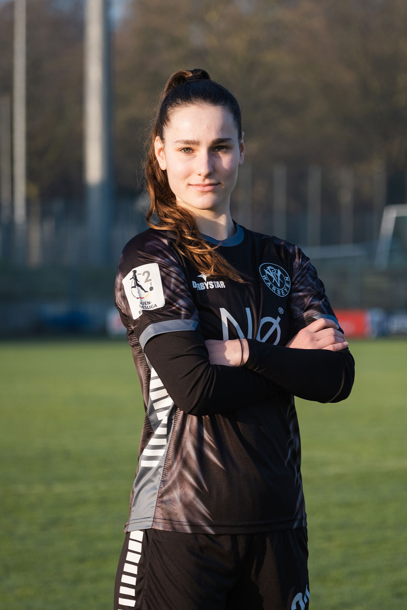 Merit_Cleven_seitlicht