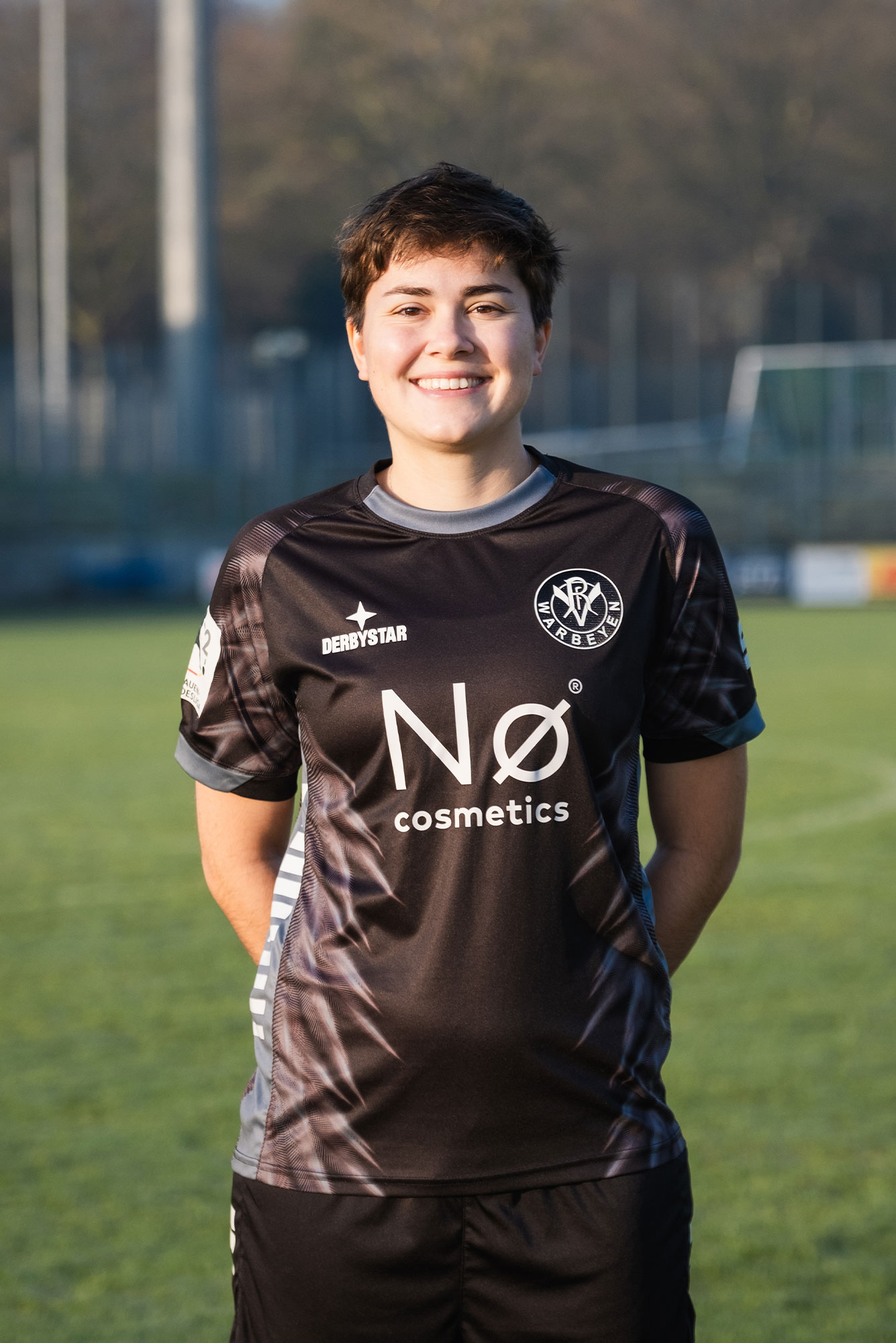 Kristyna-Sivakova_front