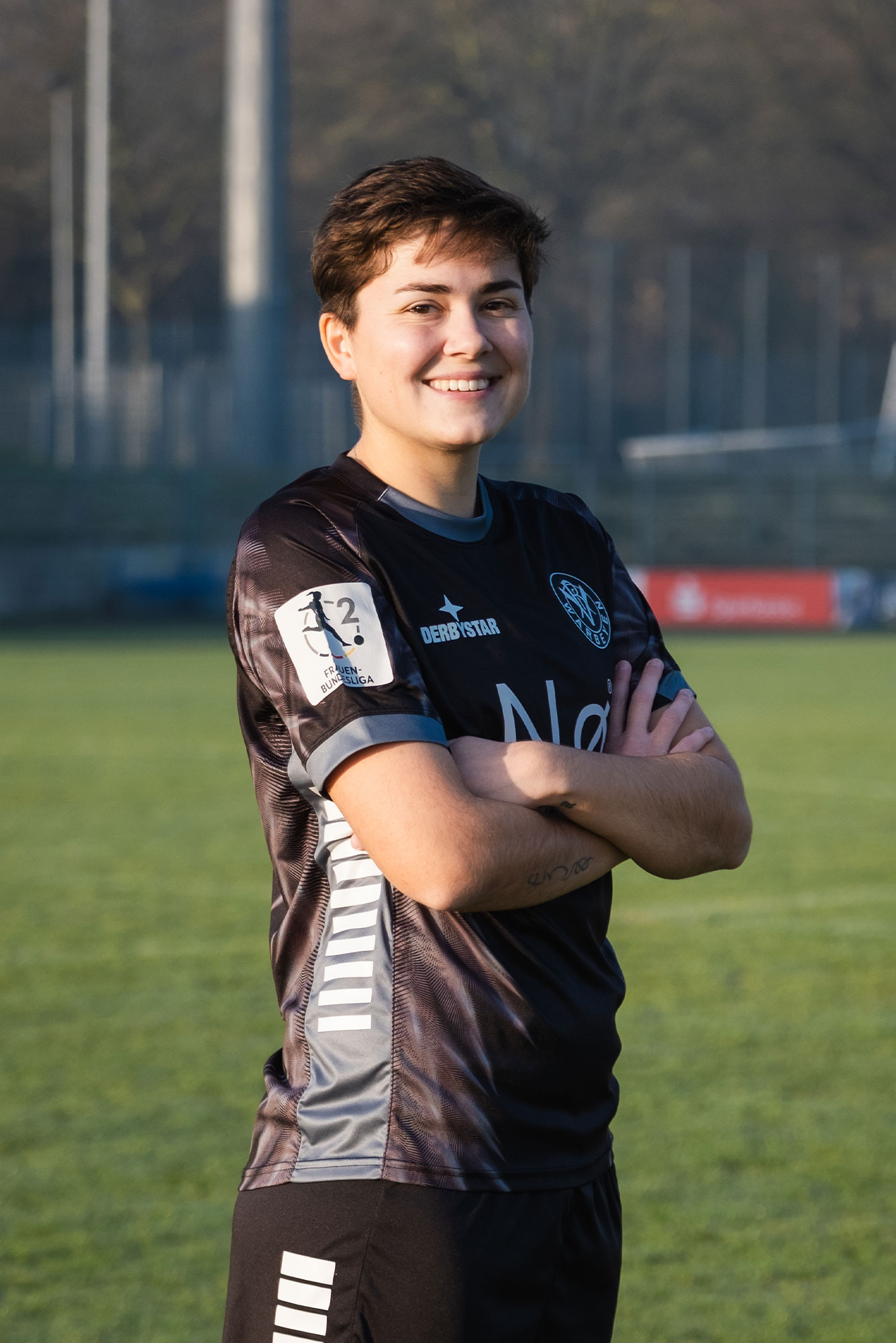 Kristyna-Sivakova side