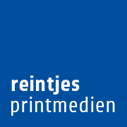 reintjes print