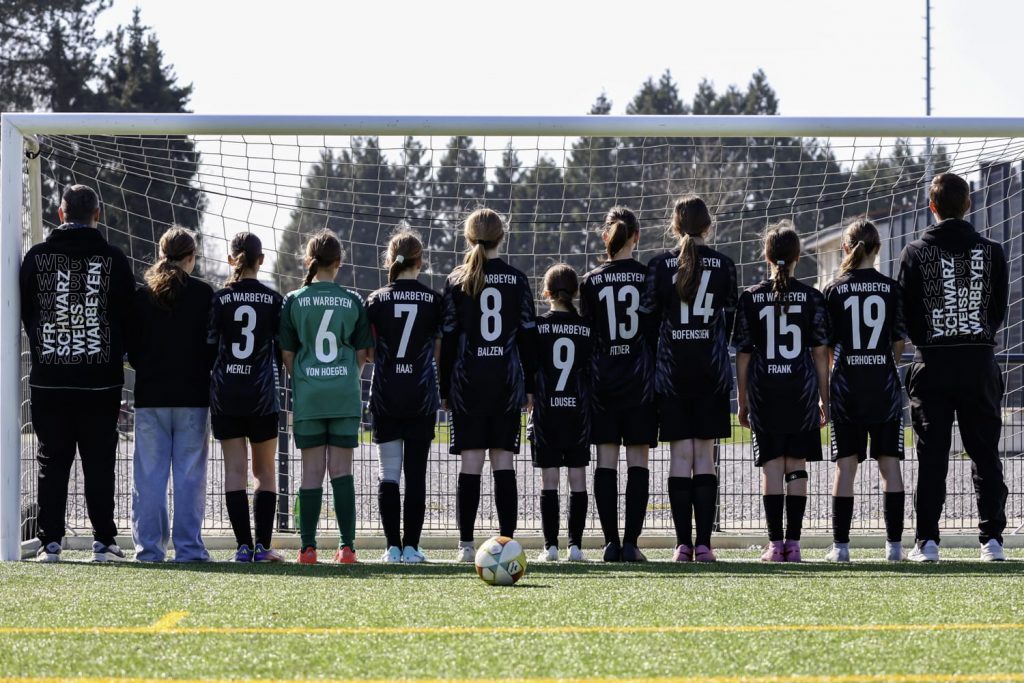 U14