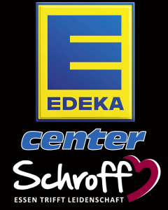 Edeka Schroff Kleve