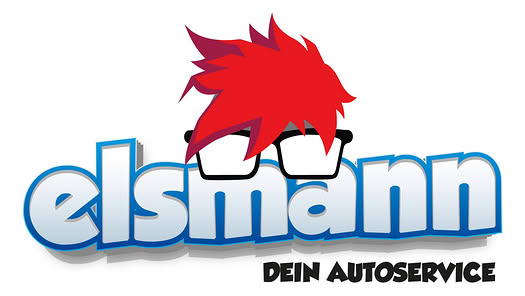 Elsmann_Autoservice