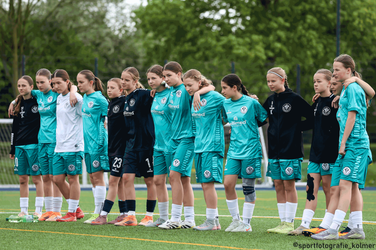 U15