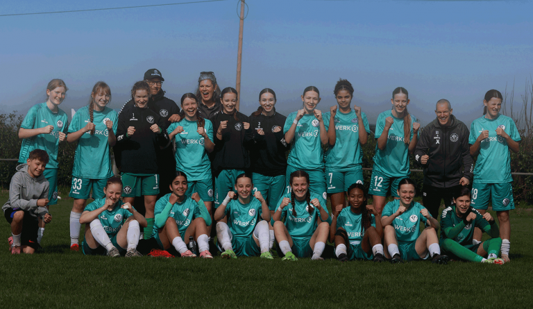 U17