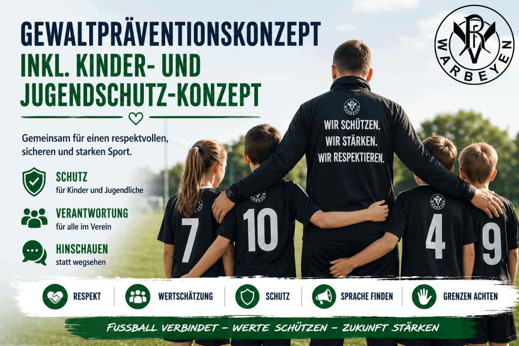 schutzkonzept vfr wrbeyen