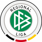 Frauen-Regionalliga West