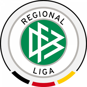 Frauen-Regionalliga West