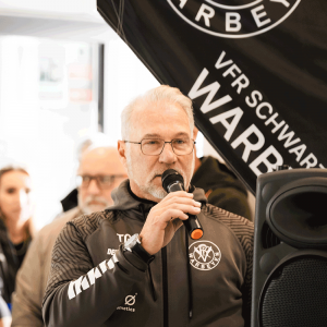 Vfr-Abschied_Slider-51