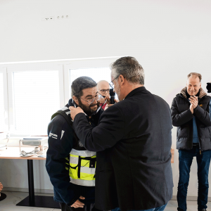 Vfr-Abschied_Slider-85