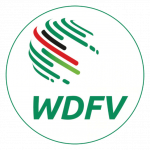 wdfv