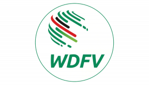 wdfv