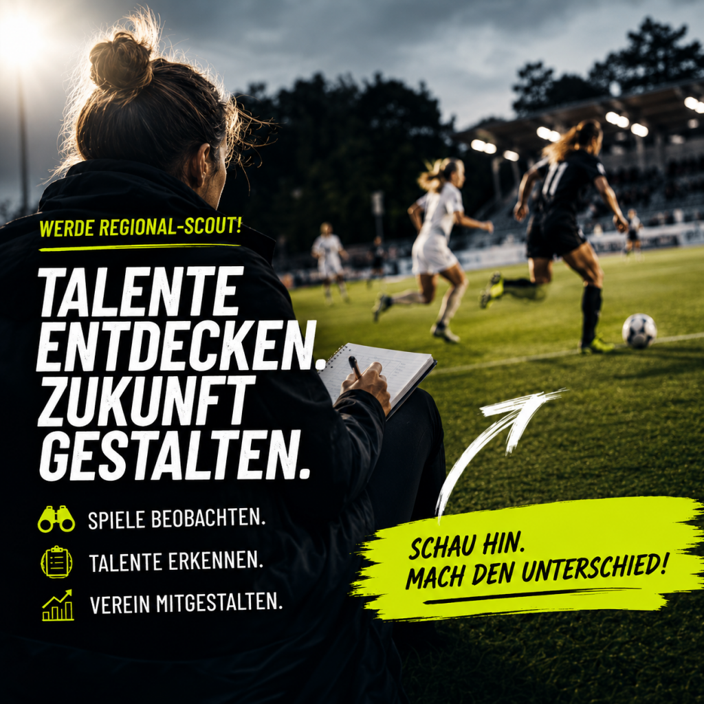 talentscoud