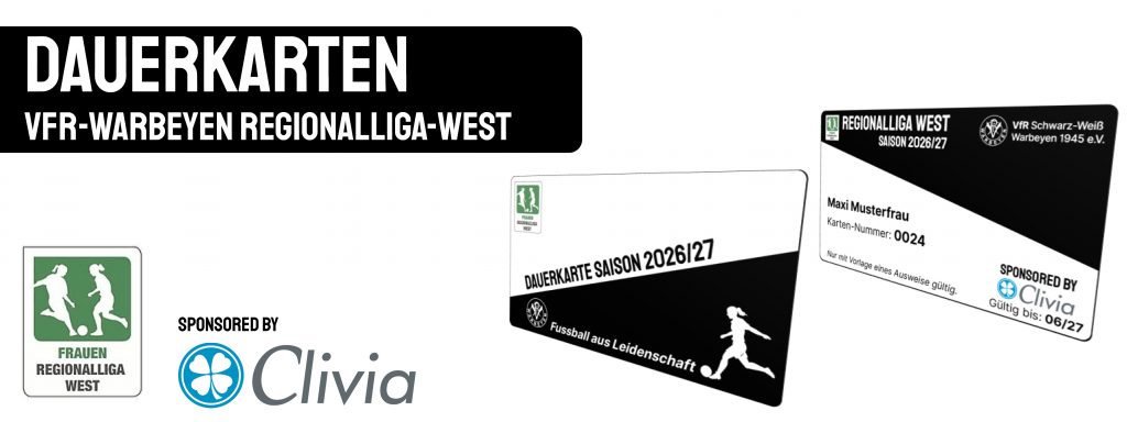 Dauwerkarte_Bild_Webseite_2026-27_Regionalliga