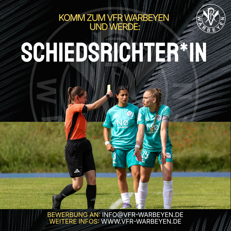 schiri