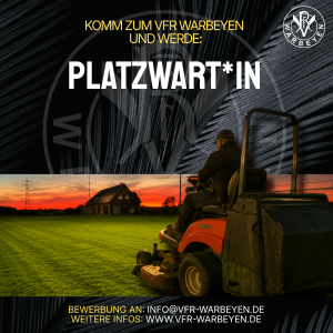 platzwart