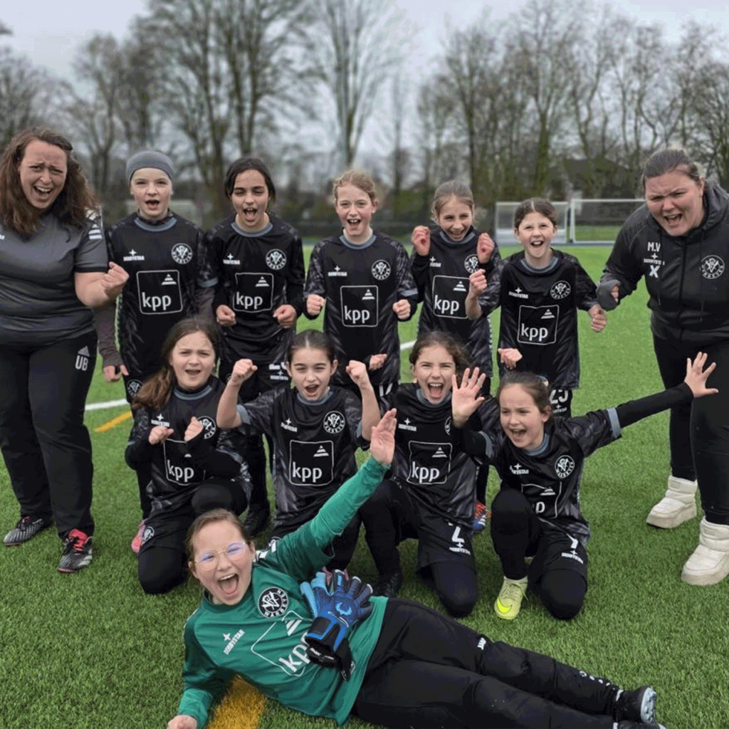 U11_Gruppenbild