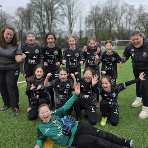 U11_Gruppenbild