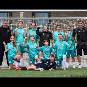 u13