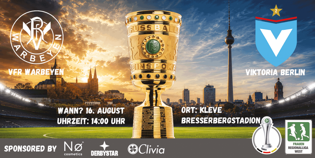 dfb-Pokal-Musterticket_01