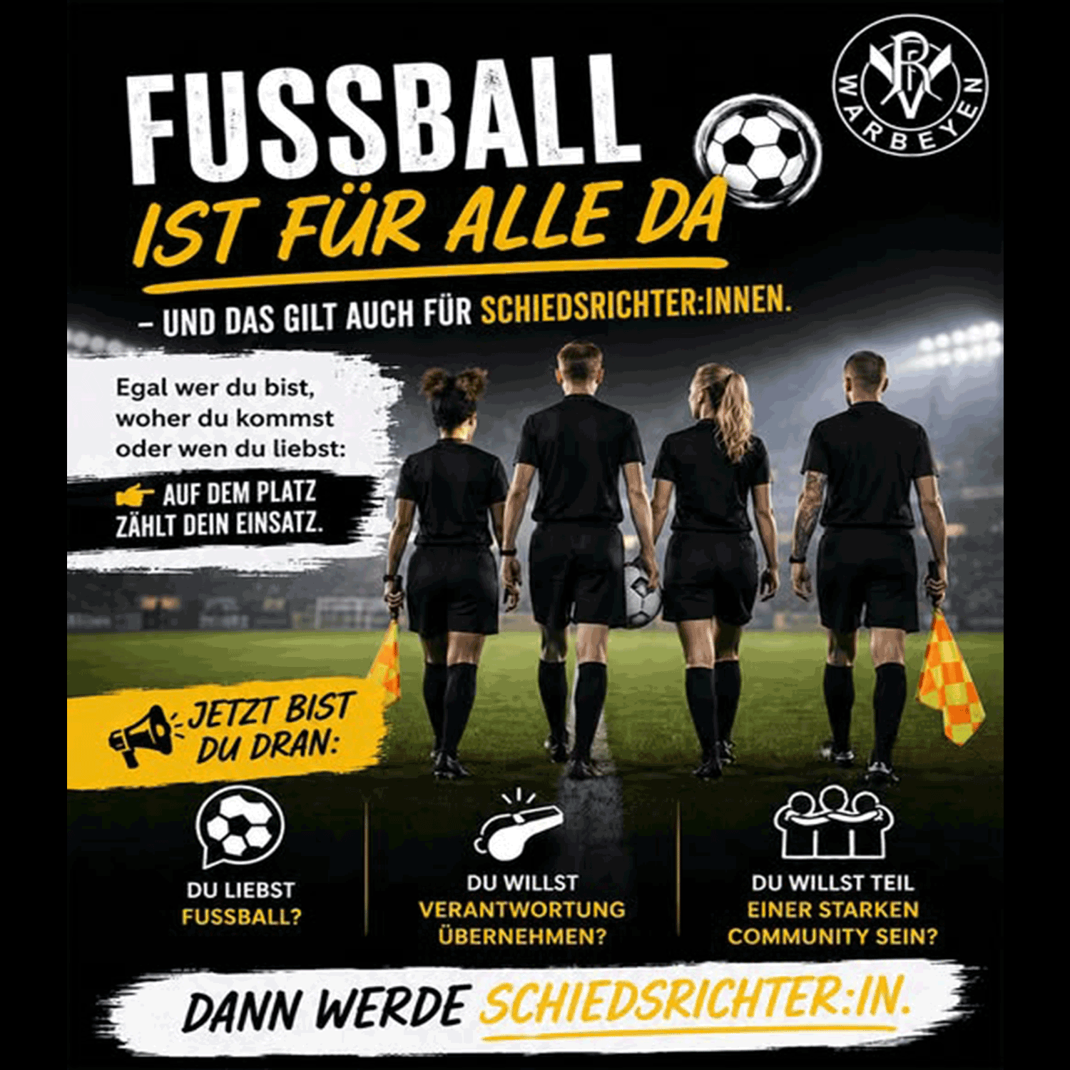 fu alle da