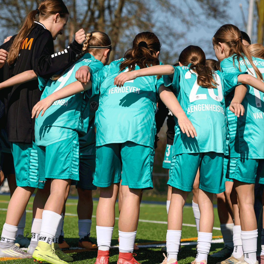 U14