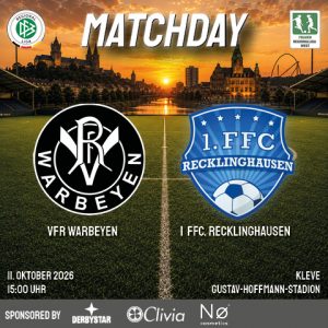 Warbeyen_vs_FFC-Recklinghausen