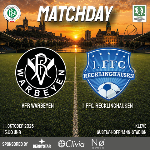 Warbeyen_vs_FFC-Recklinghausen
