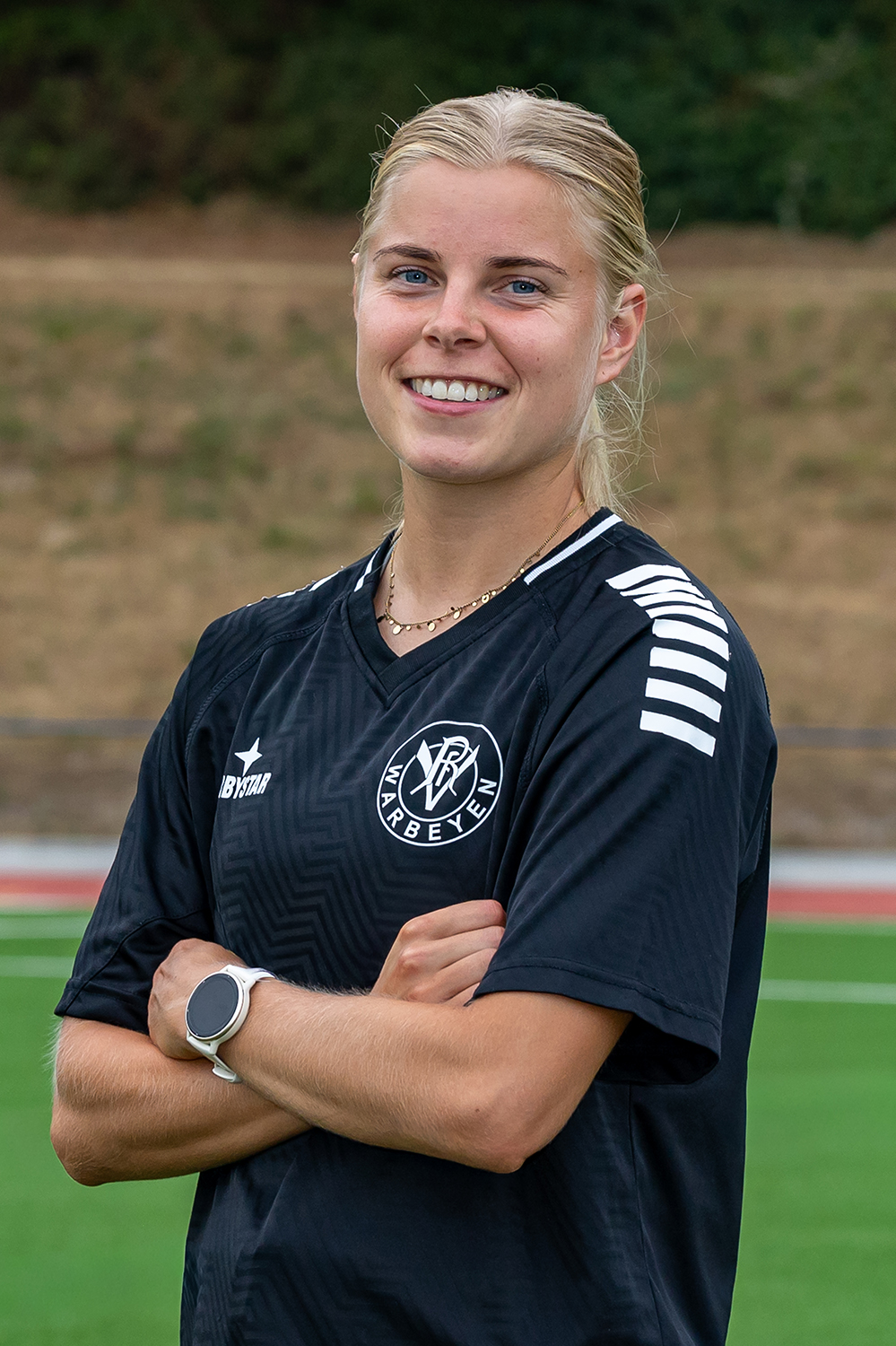 Eef Kerkhof