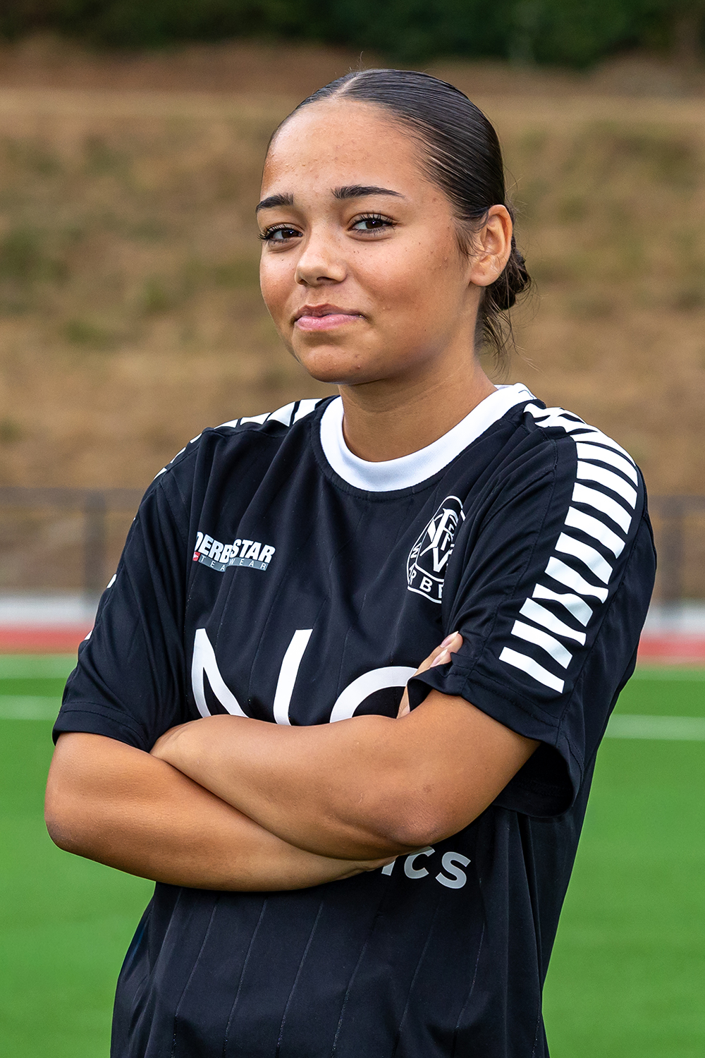 Lana van de Ketterij